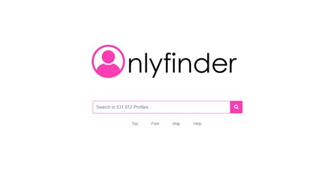 maine onlyfans accounts|OnlyFinder.io